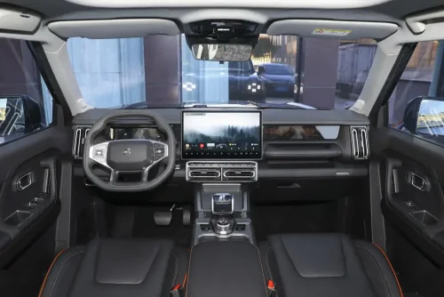 24-Jetour-shanhai-T1-auto-in-china-6