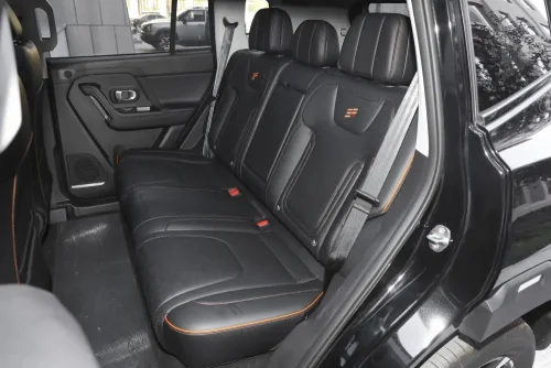 24-Jetour-shanhai-T1-auto-in-china-8