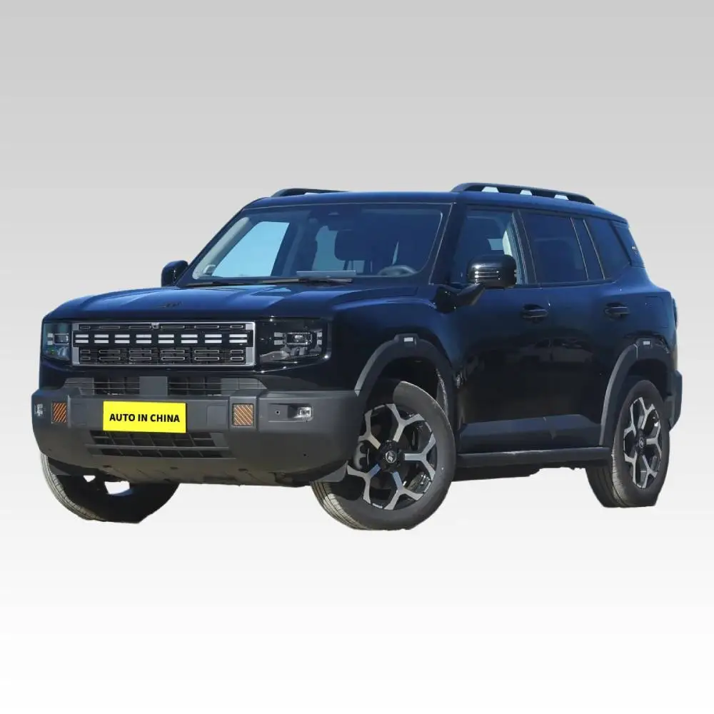24-Jetour-shanhai-T1-auto-in-china