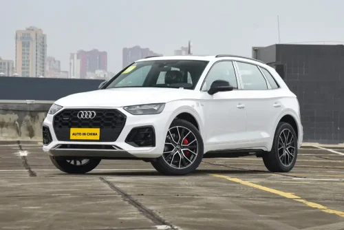 24-audi-q5l-auto-in-china-1