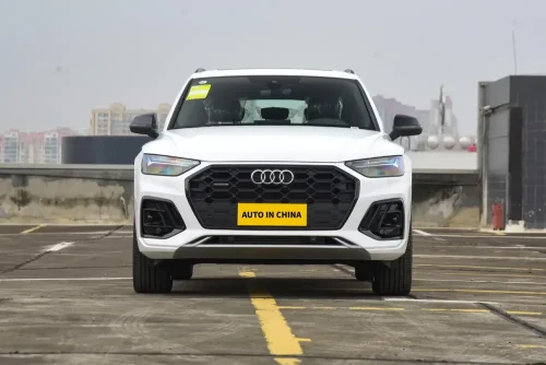 24-audi-q5l-auto-in-china-2
