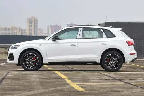 24-audi-q5l-auto-in-china-3