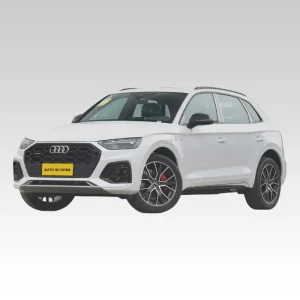 24-audi-q5l-auto-in-china