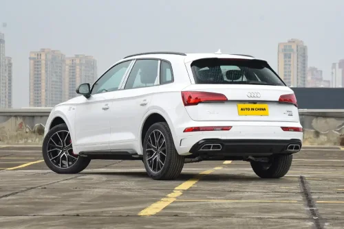 24-audi-q5l-auto-in-china-4
