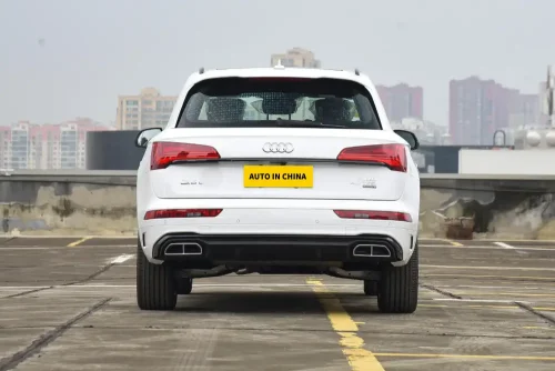 24-audi-q5l-auto-in-china-5