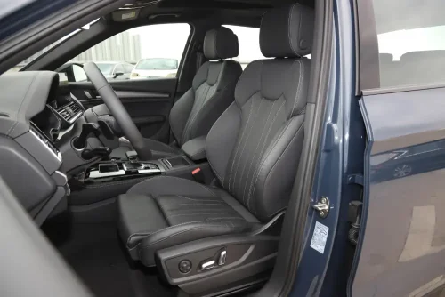 24-audi-q5l-auto-in-china-7
