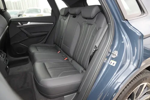 24-audi-q5l-auto-in-china-8