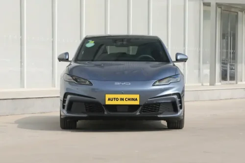 25-byd-seal-06-gt-auto-in-china-2