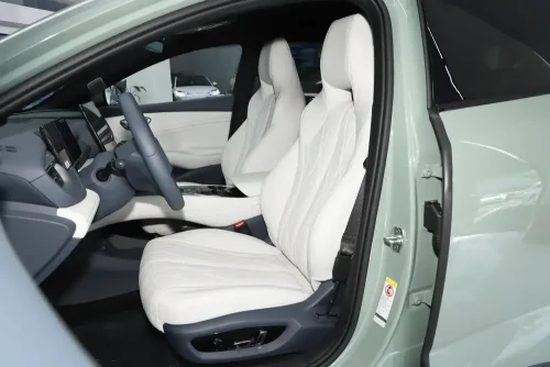 25-byd-seal-06-gt-auto-in-china-7