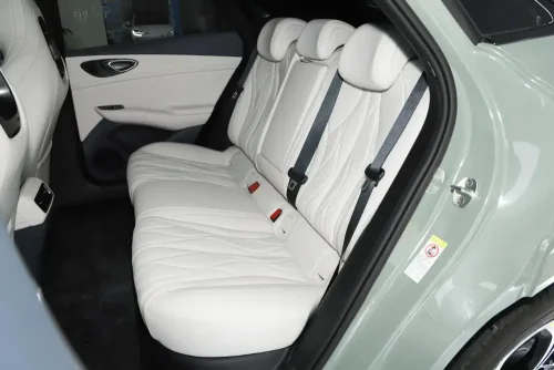 25-byd-seal-06-gt-auto-in-china-8