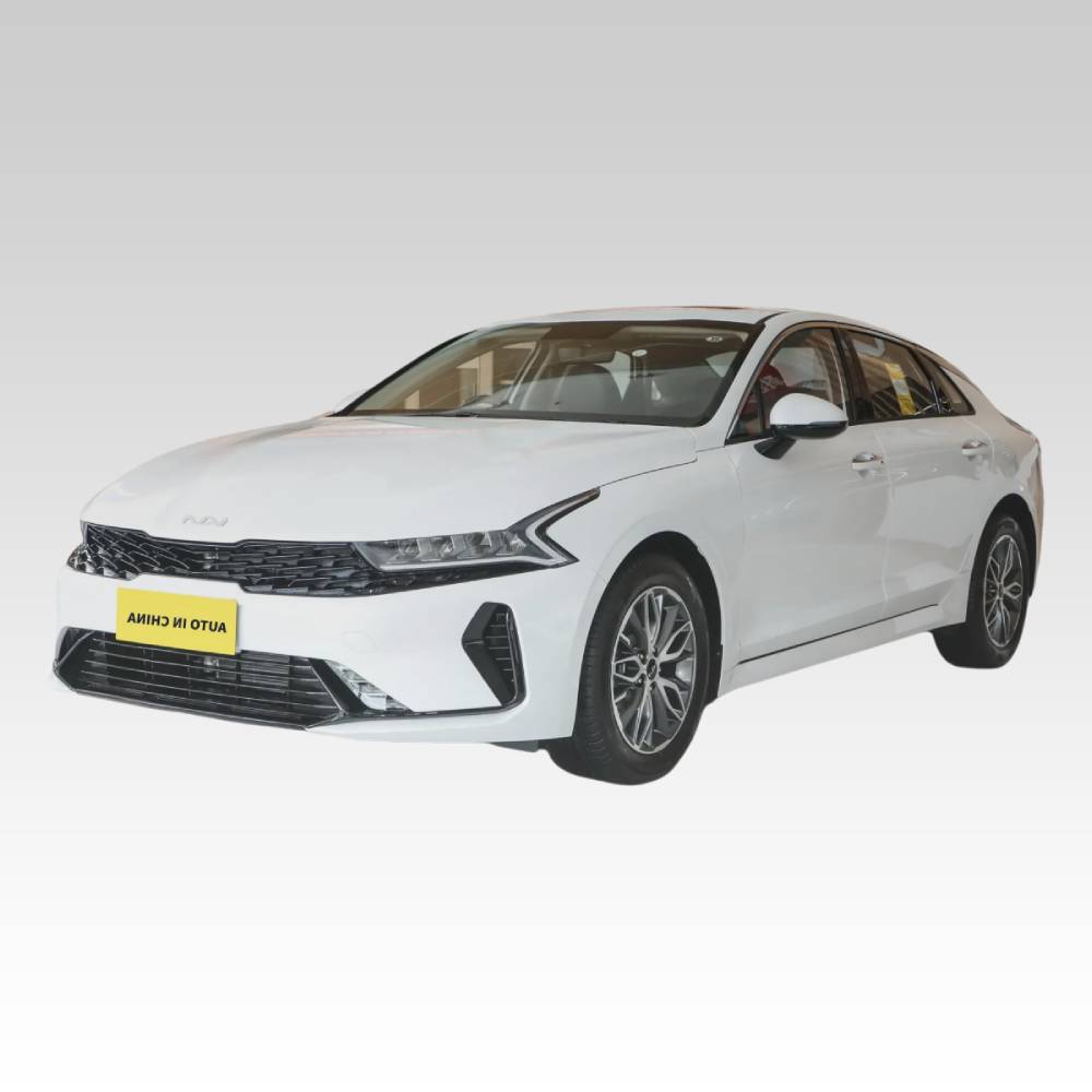 2025 起亜K5 1.5T / 2.0Tラグジュアリープレミアムフラッグシップ