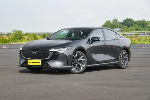 Mazda-ez6-1