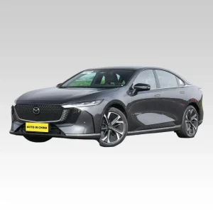 Mazda-ez6
