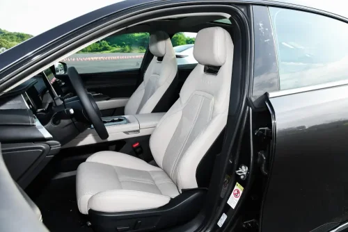 Mazda-ez6-7