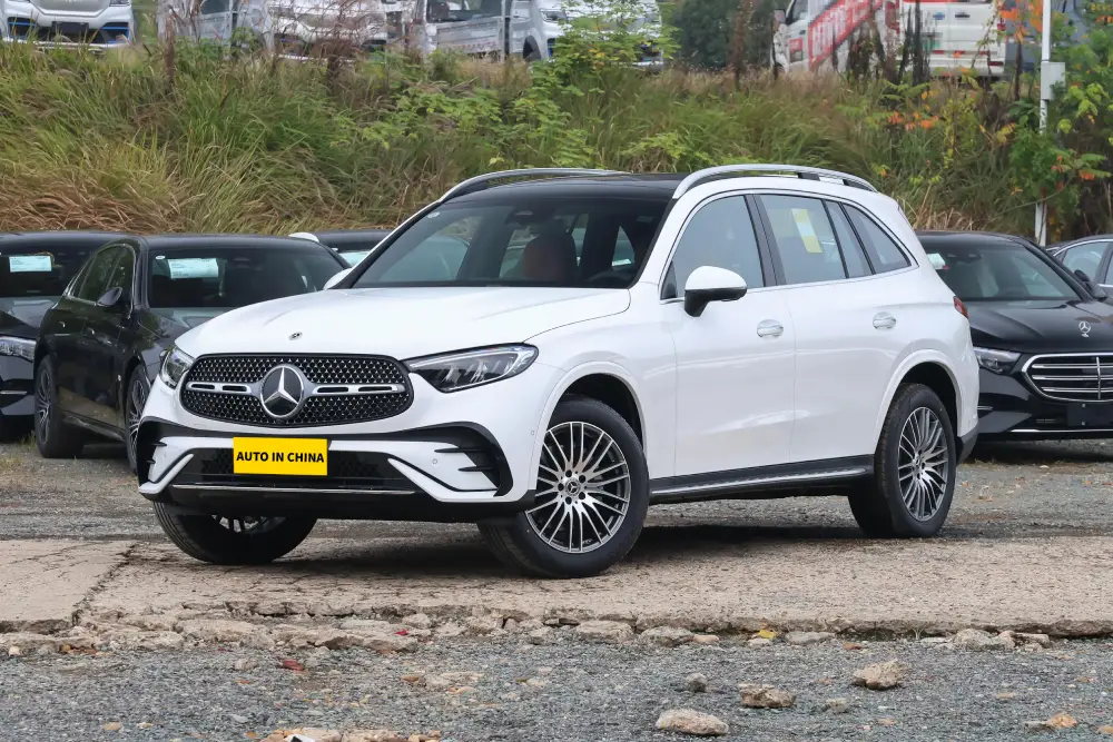 25-benz-glc-300l-1