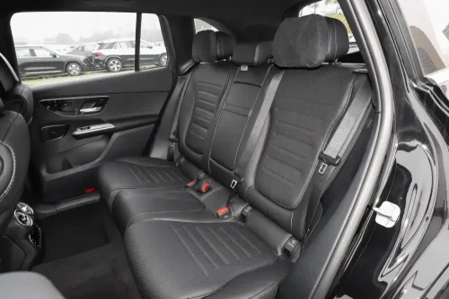25-benz-glc-300l-auto-in-china-10