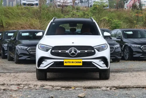 25-benz-glc-300l-auto-in-china-2