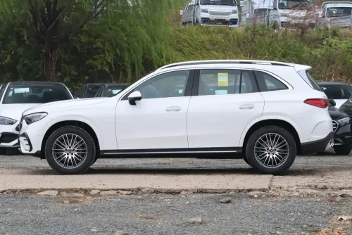 25-benz-glc-300l-auto-in-china-4