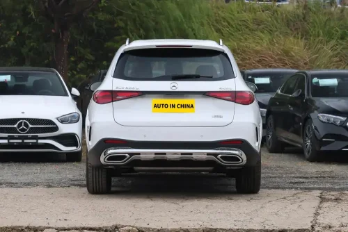 25-benz-glc-300l-auto-in-china-6