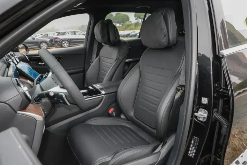 25-benz-glc-300l-auto-in-china-8