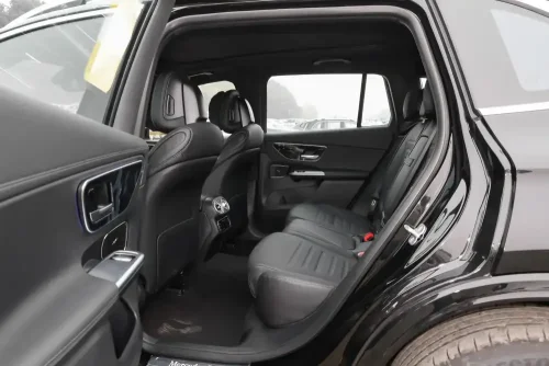 25-benz-glc-300l-auto-in-china-9
