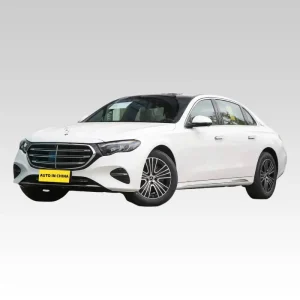 25-mercedes-benz-e260l-01