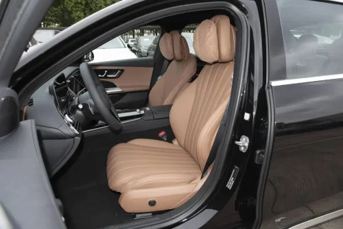 25-mercedes-benz-e260l-6