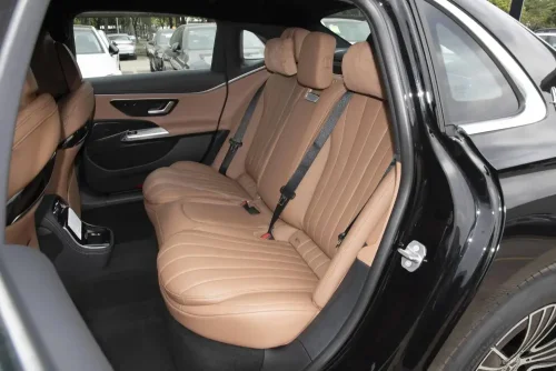25-mercedes-benz-e260l-7