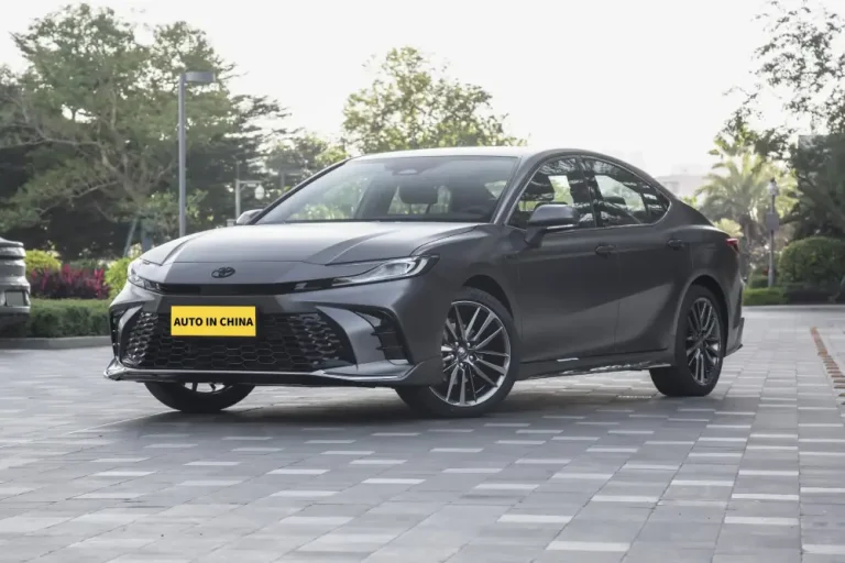 25-toyota-camry-auto-in-china-1