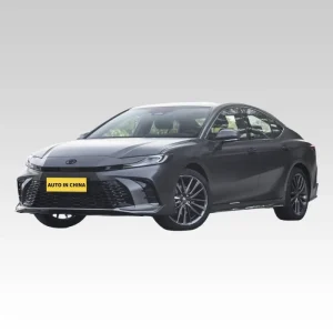 25-toyota-camry-auto-in-china
