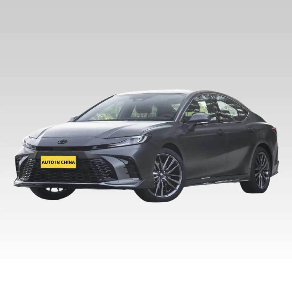 25-toyota-camry-auto-in-china