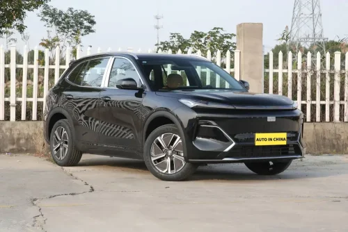 Geely-Galaxy-Starship-7-3