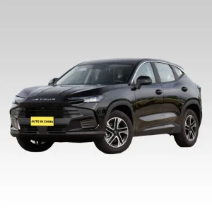 Jetour-Dashing-1.5T-01