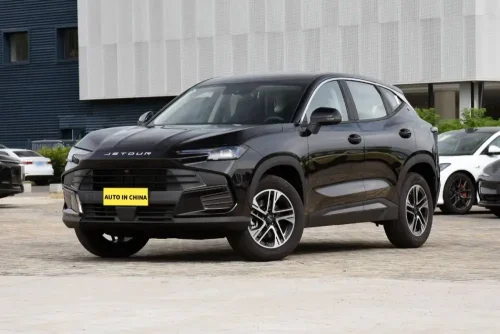 Jetour-Dashing-1.5T-1