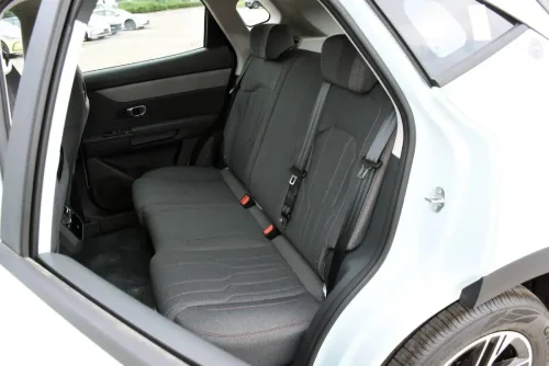 Jetour-Dashing-1.5t-10