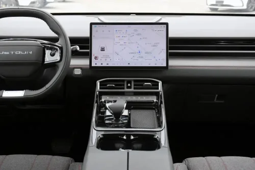 Jetour-Dashing-1.5T-12