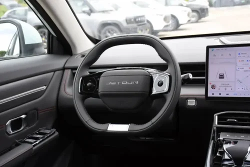 Jetour-Dashing-1.5T-13