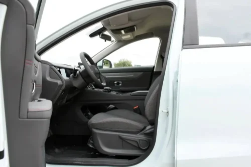 Jetour-Dashing-1.5t-7