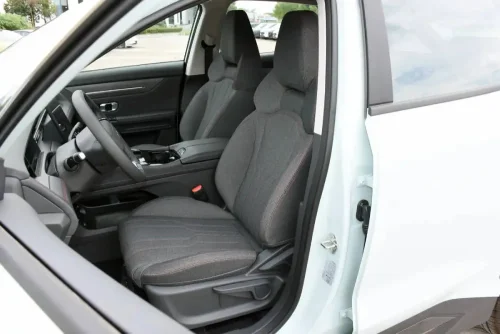 Jetour-Dashing-1.5t-8