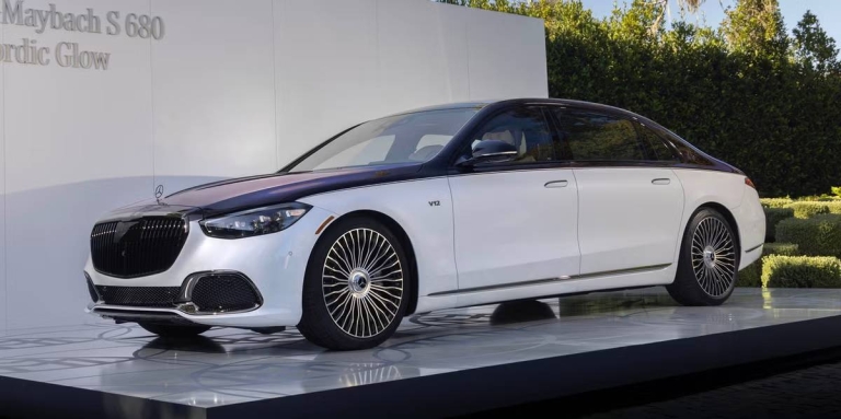 Mercedes-Maybach-S680-Nordic-Glow-1
