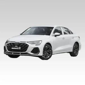 audi-a3l-auto-in-china