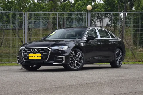audi-a6l-45-tfs-auto-in-china-1