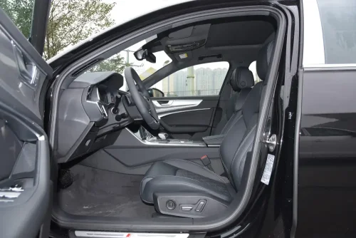 audi-a6l-45-tfs-auto-in-china-10