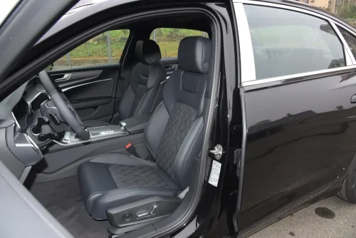 audi-a6l-45-tfs-auto-in-china-11
