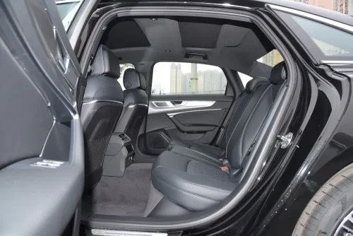 audi-a6l-45-tfs-auto-in-china-12