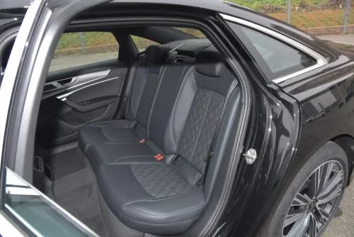 audi-a6l-45-tfs-auto-in-china-13