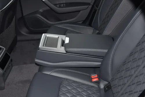 audi-a6l-45-tfs-auto-in-china-14