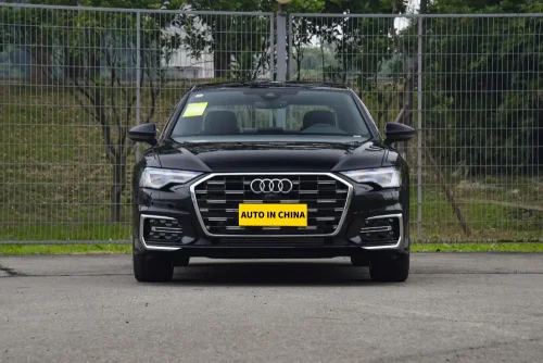 audi-a6l-45-tfs-auto-in-china-2