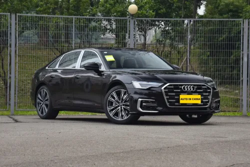 audi-a6l-45-tfs-auto-in-china-3
