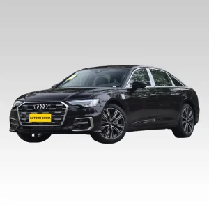 audi-a6l-45-tfs-auto-en-chine